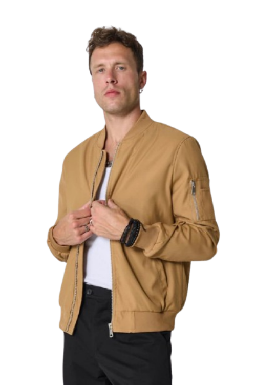 Blouson 1