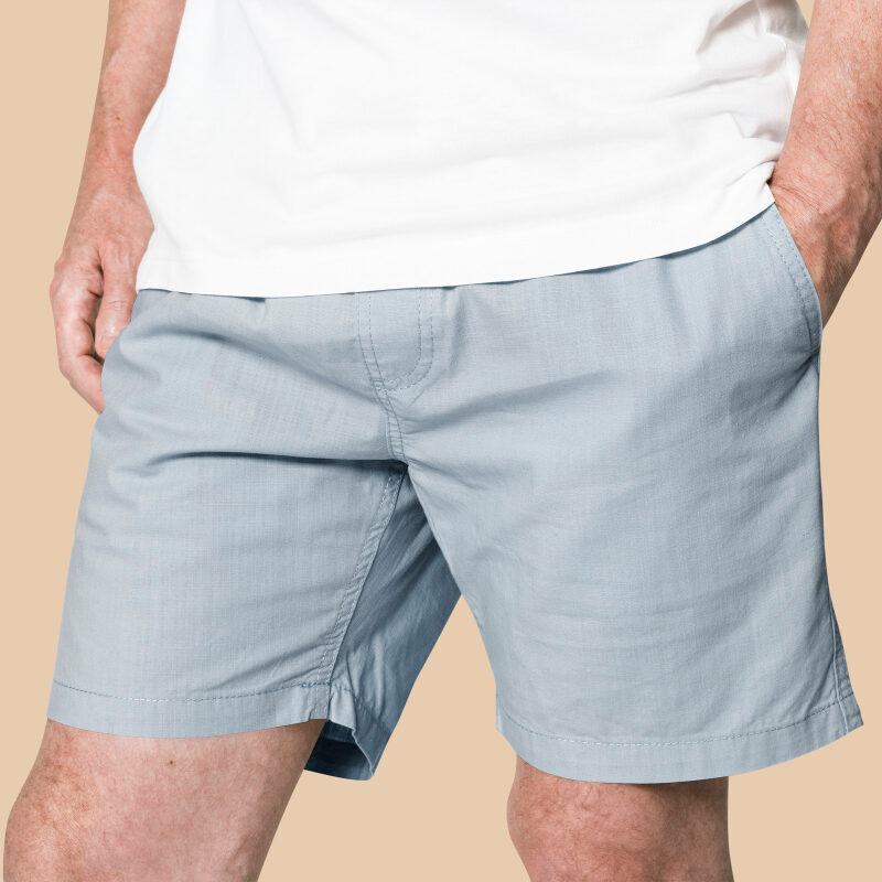 SHORTS & BERMUDAS