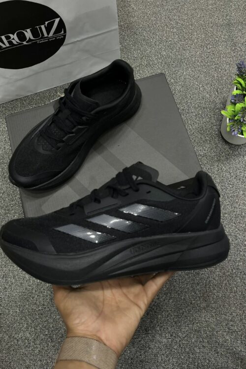 Adidas Duramo Speed