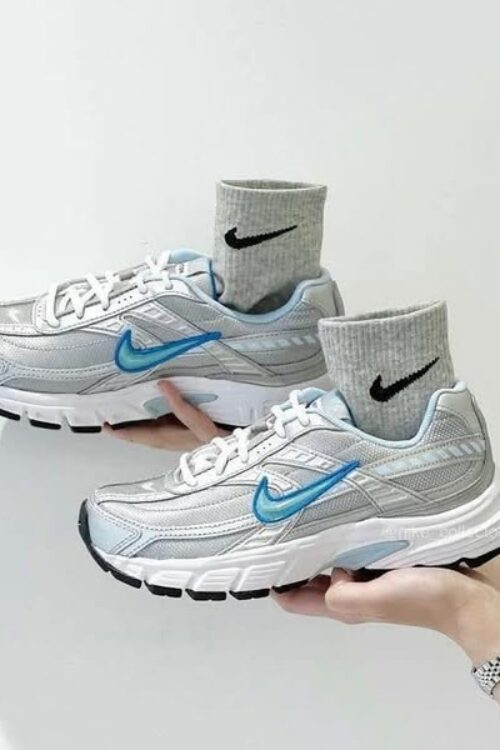 Basquette Nike