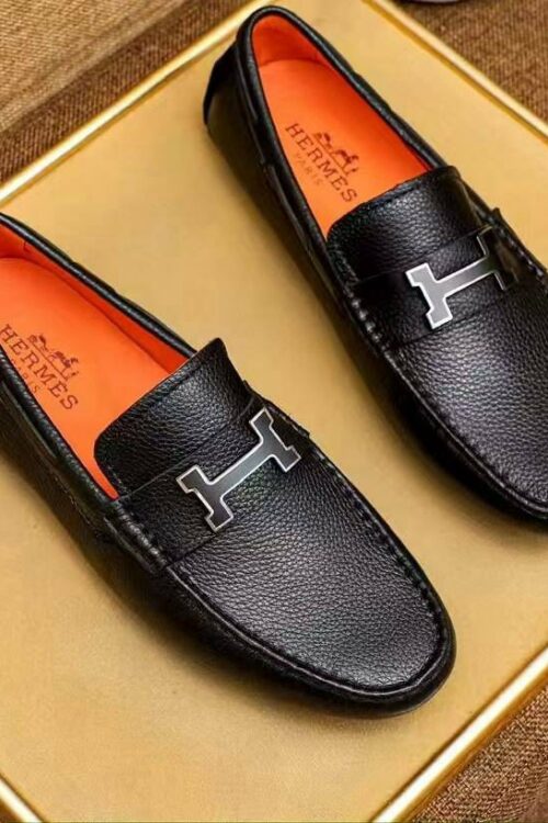 Hermas Chaussure