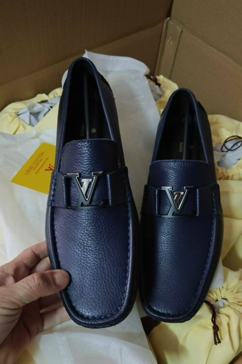 LV Chaussure