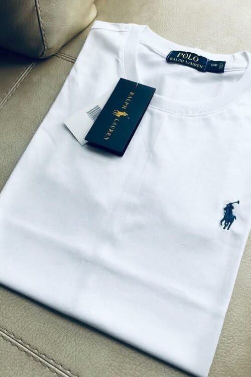 Polo T-Shirt