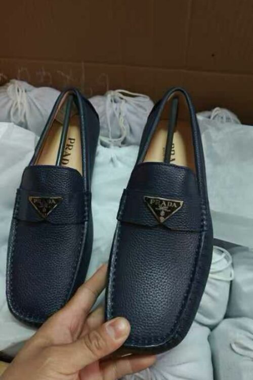 Prada Chaussure