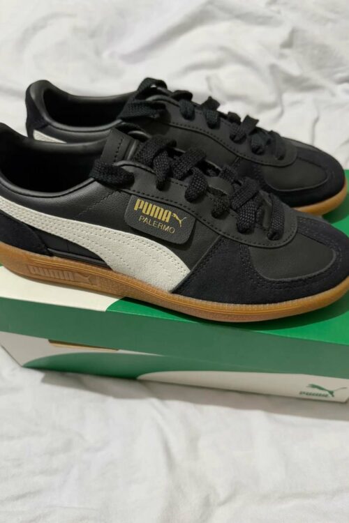 Chaussure Puma