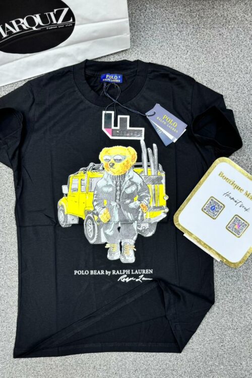 T-shirt OFFWHITE