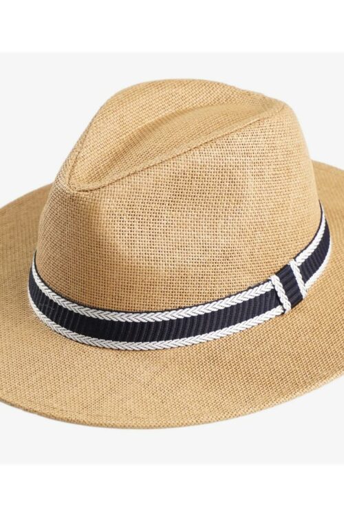 Chapeau