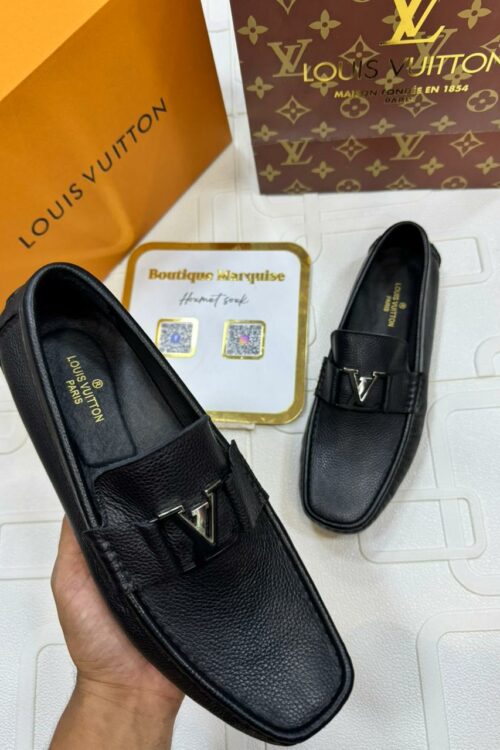 LV Chaussure