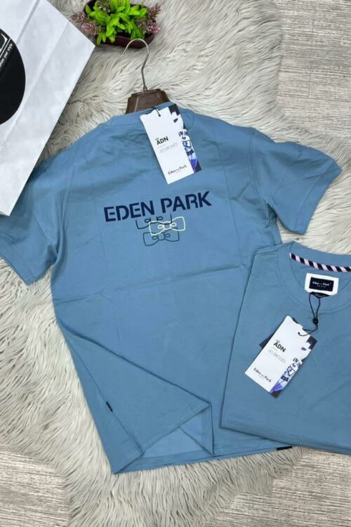 T-shirt Edenpark