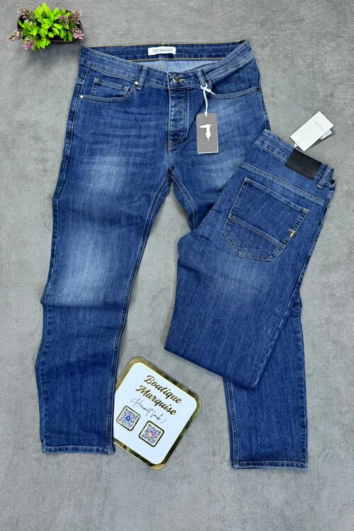 Jeans loi72