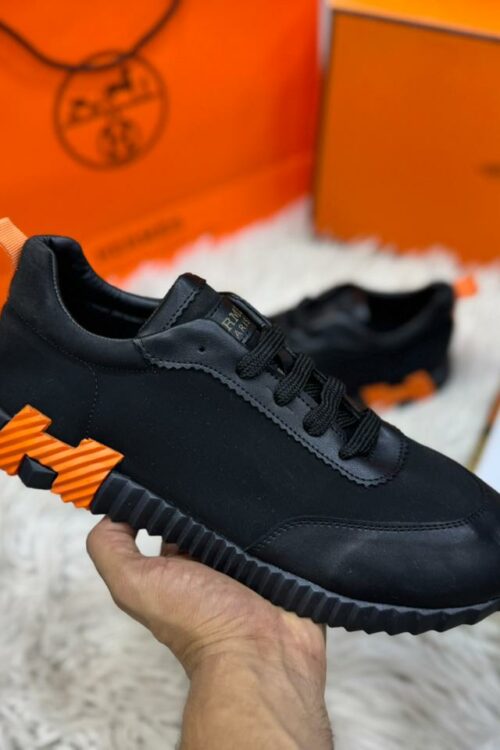 Baskets Hermes