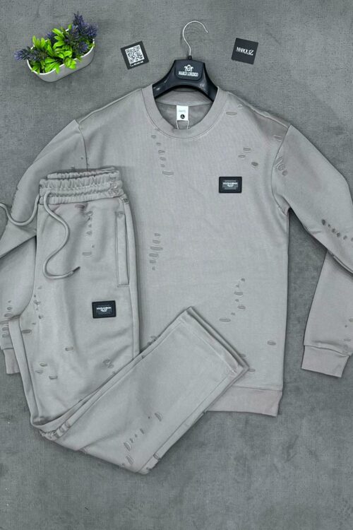 Ensemble Dolce&Gabbana