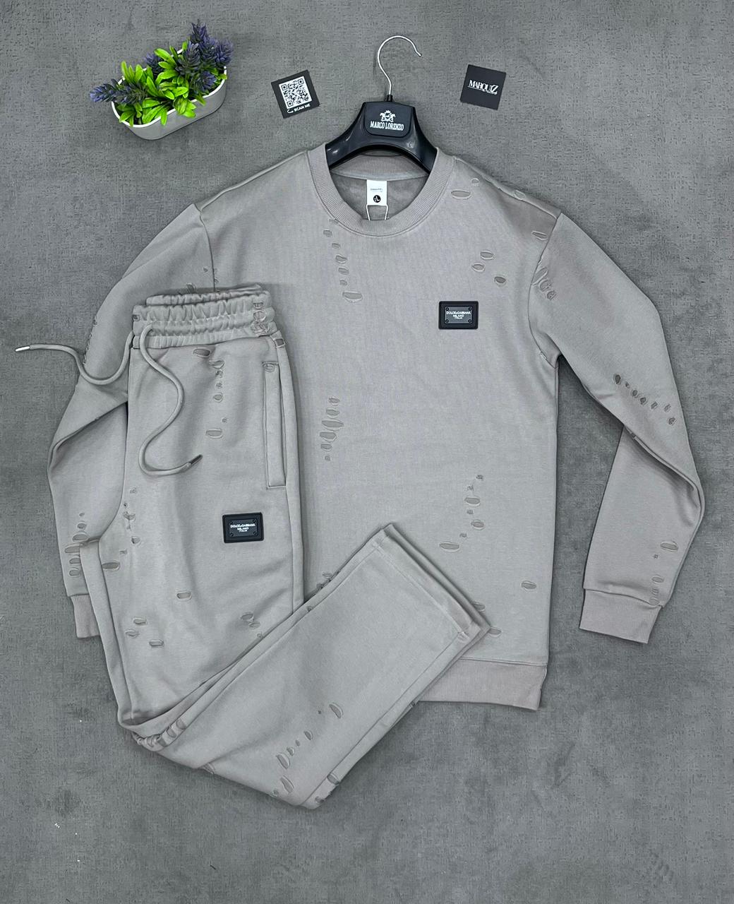 Ensemble Dolce&Gabbana