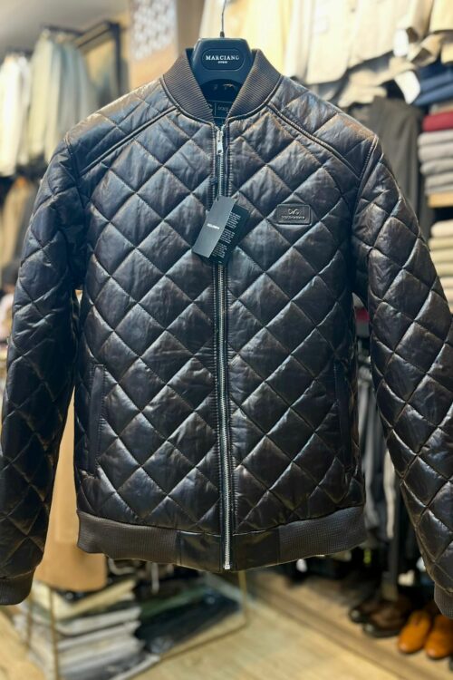 Blouson Dolce&Gabbana