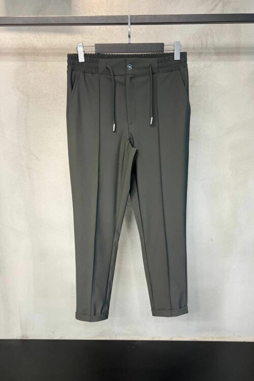 Pantalon Dolce&Gabbana