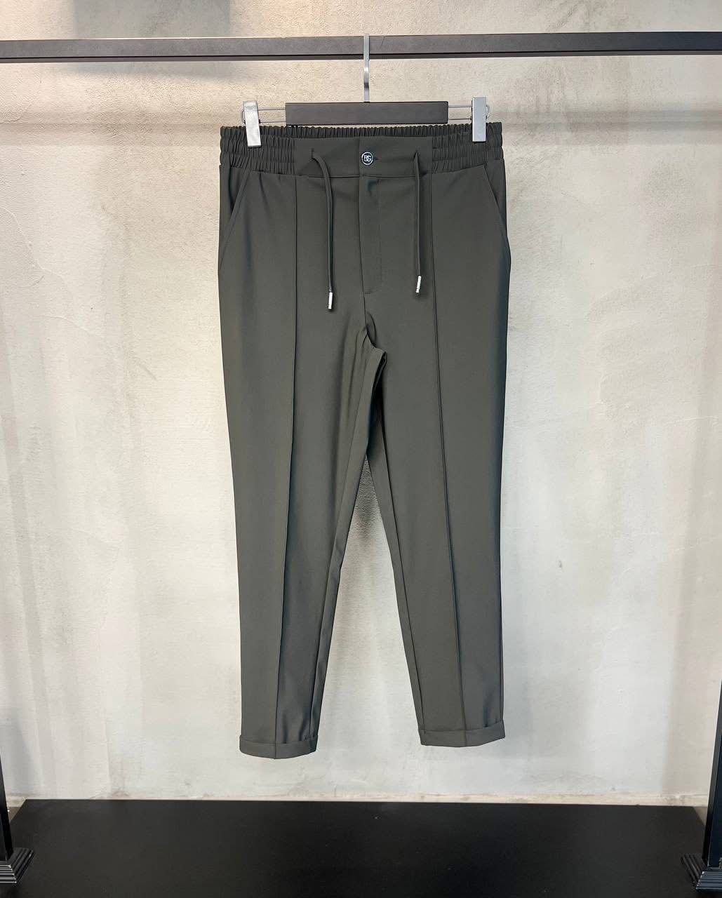 Pantalon Dolce&Gabbana