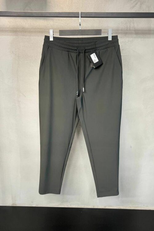 Pantalon Prada Milano